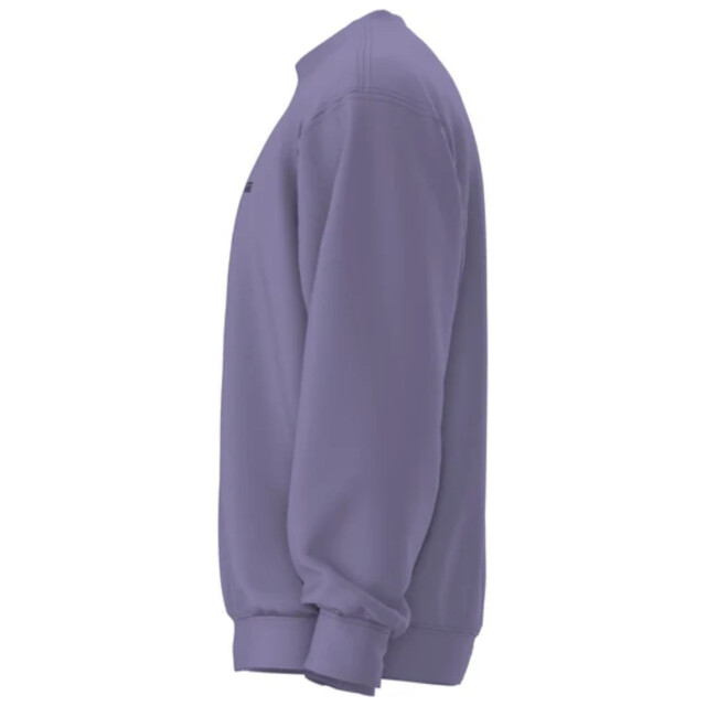 Vans Casual sweater heren VN000P20 large