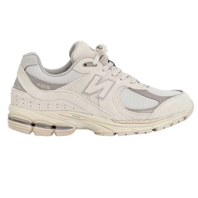 New Balance U2002R Sneakers Beige U2002R large