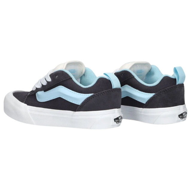Vans Sneakers jr VN000CYU large
