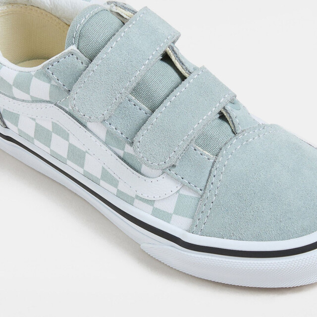 Vans Sneakers jr VN000CYA large