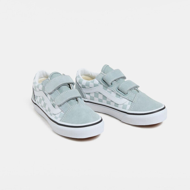 Vans Sneakers jr VN000CYA large
