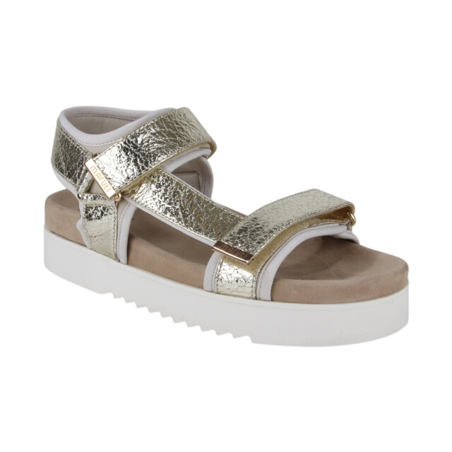 Maruti 66.1653.02-p00 dames sandalen sportief Maruti 66.1653.02-P00 large