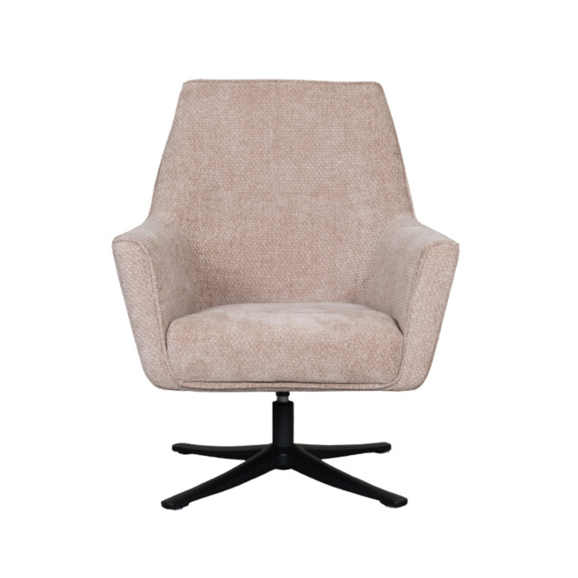 Label51 Fauteuil tod clay elite 3172643 large