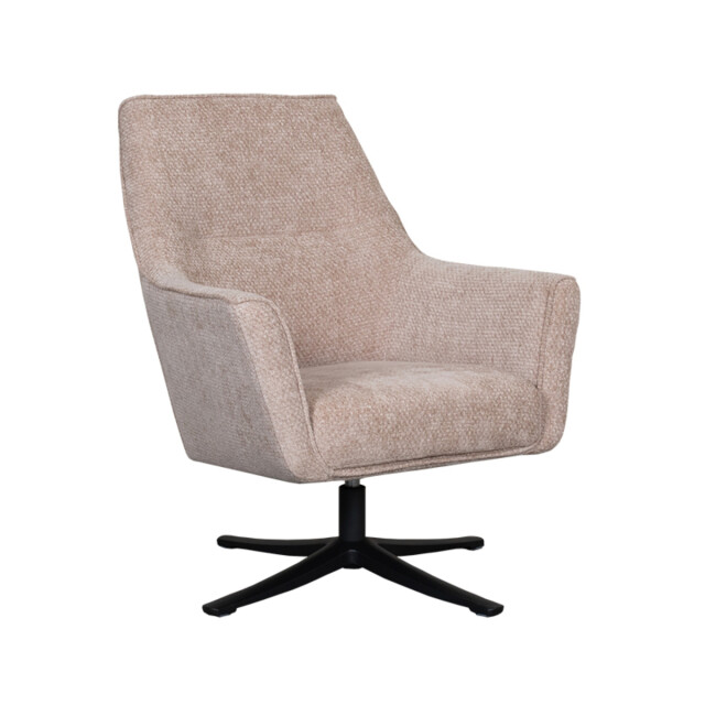 Label51 Fauteuil tod clay elite 3172643 large