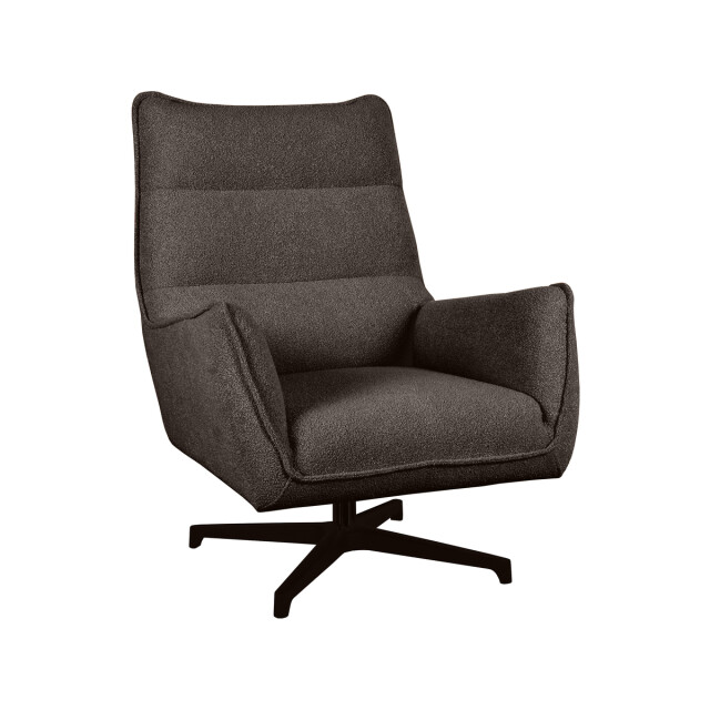 Label51 Fauteuil rodia - boucle 3172723 large
