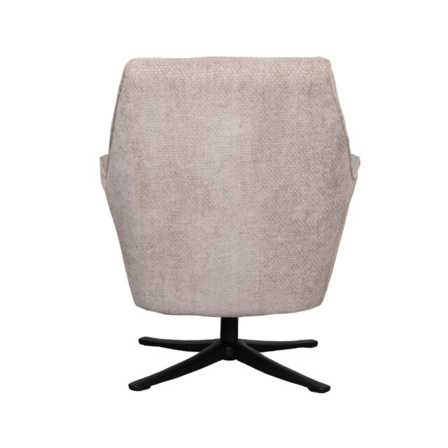Label51 Fauteuil tod clay elite 3172643 large