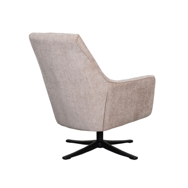 Label51 Fauteuil tod clay elite 3172643 large