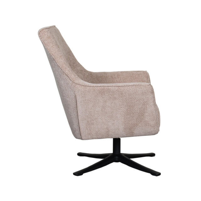 Label51 Fauteuil tod clay elite 3172643 large