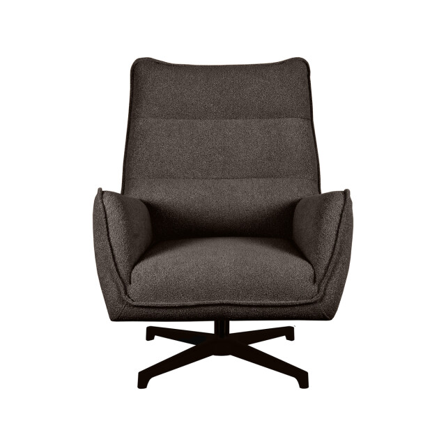 Label51 Fauteuil rodia - boucle 3172723 large