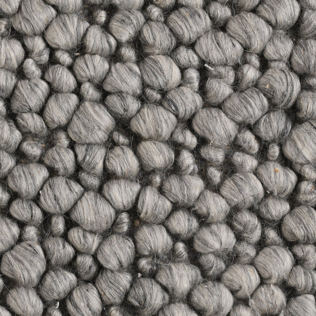 Velaar Vloerkleed acyee berber – 100% wol design tapijt - 190x290 cm 3172138 large