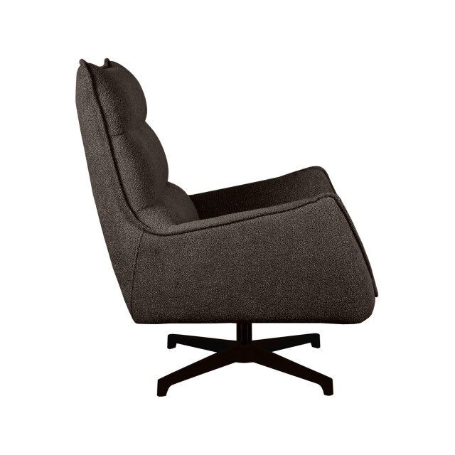 Label51 Fauteuil rodia - boucle 3172723 large