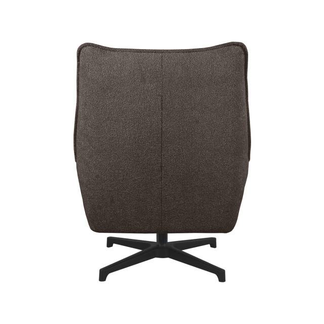 Label51 Fauteuil rodia - boucle 3172723 large
