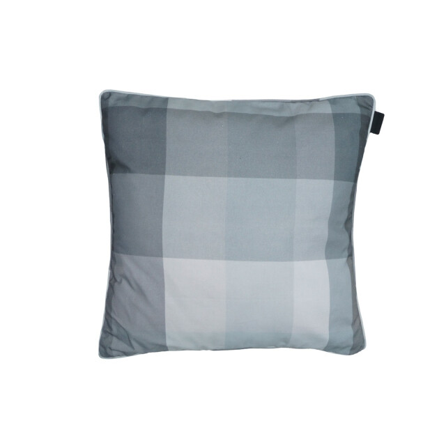 Madison sierkussen sya grey ca. 50x50 cm set van 4 3083162 large