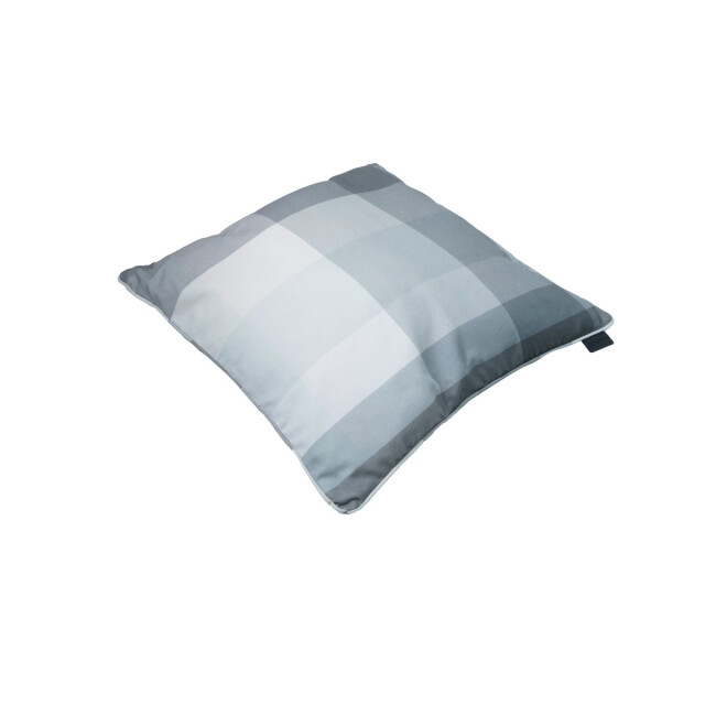 Madison sierkussen sya grey ca. 50x50 cm set van 4 3083162 large