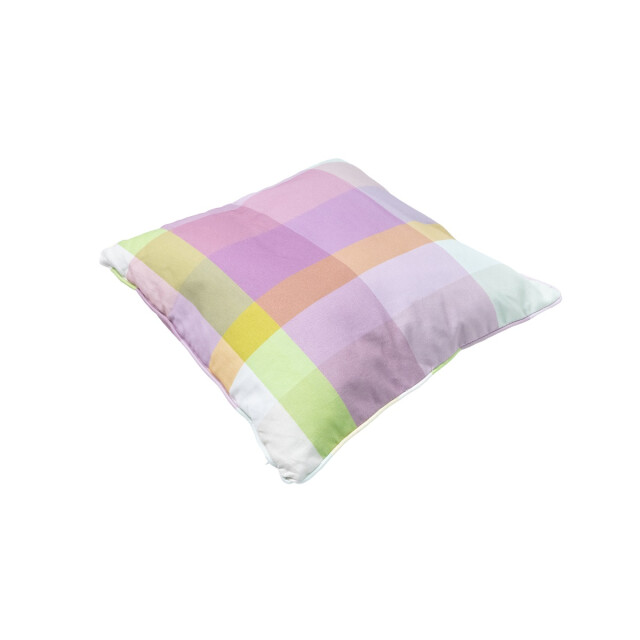 Madison sierkussen sya purple ca. 50x50 cm set van 4 3083161 large