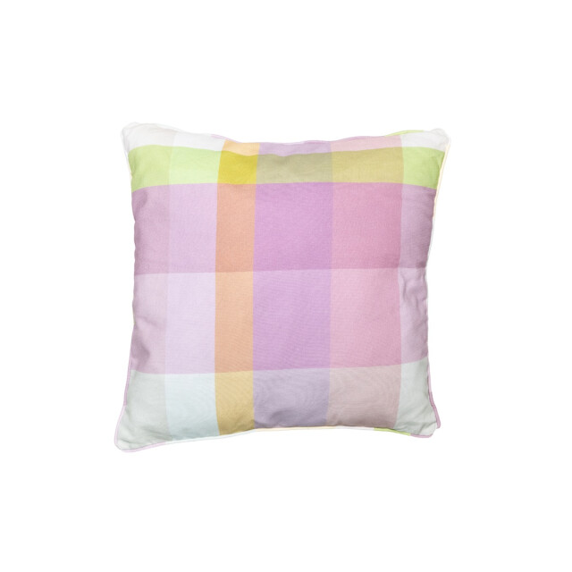 Madison sierkussen sya purple ca. 50x50 cm set van 4 3083161 large