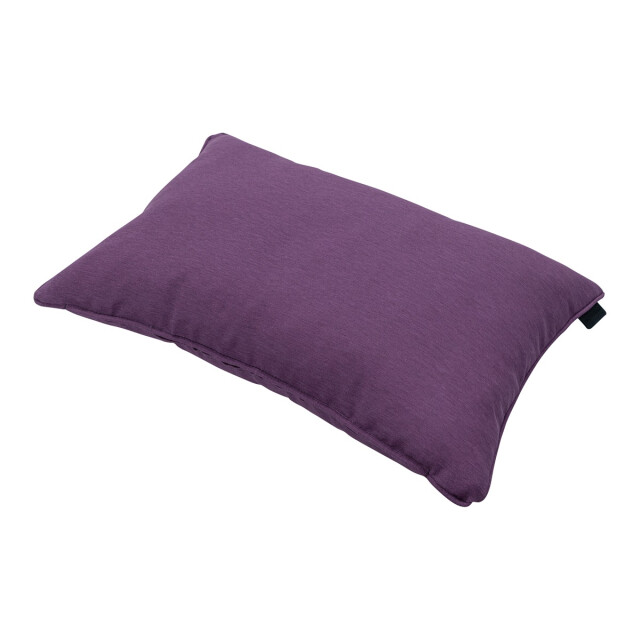 Madison sierkussen panama purple ca. 40x60 cm set van 4 3083280 large