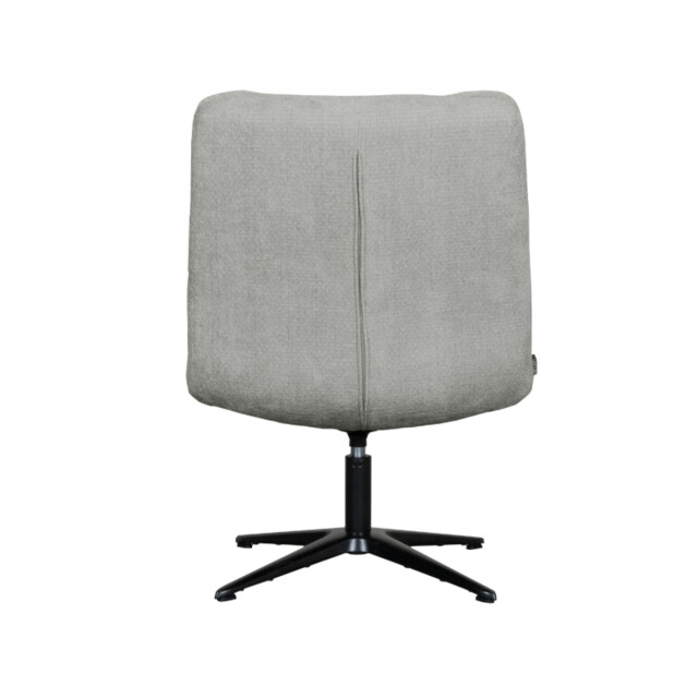 Label51 Fauteuil vince stone elite 63x74x91 cm 3172558 large