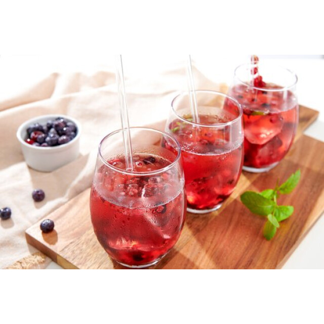 Ritzenhoff & Breker Partyset 8 dlg gin 3083902 large