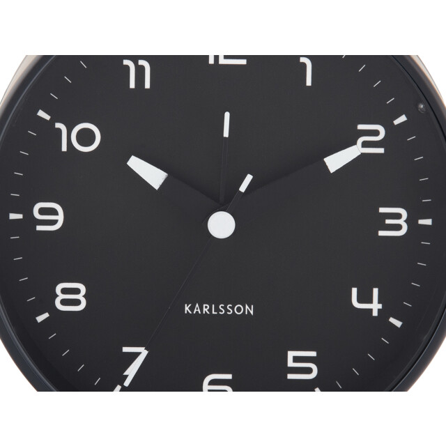 Karlsson wekker orgullo - 3064813 large