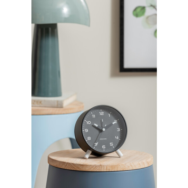 Karlsson wekker orgullo - 3064813 large
