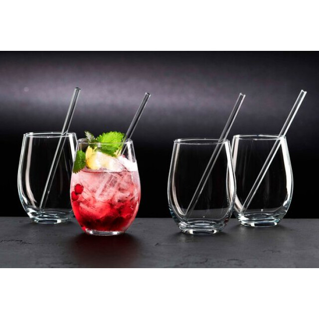 Ritzenhoff & Breker Partyset 8 dlg gin 3083902 large