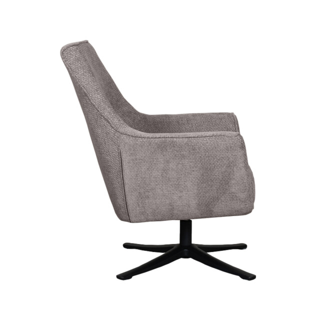 Label51 Fauteuil tod stone elite 3172596 large
