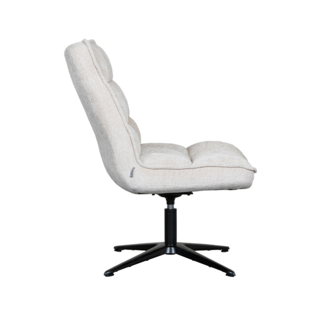 Label51 Fauteuil vince naturel elite 63x74x91 cm 3172556 large