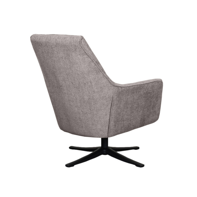 Label51 Fauteuil tod stone elite 3172596 large