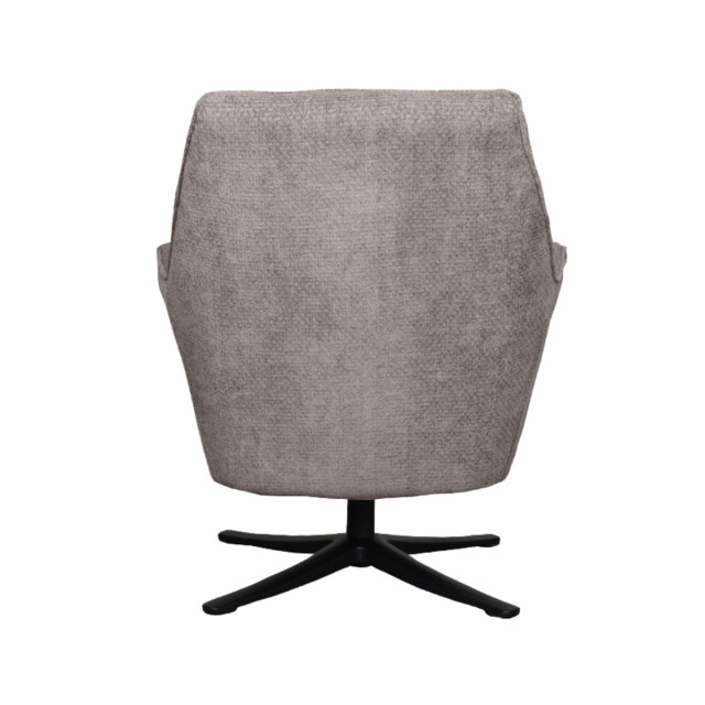 Label51 Fauteuil tod stone elite 3172596 large
