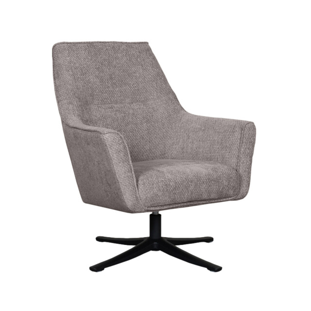 Label51 Fauteuil tod stone elite 3172596 large