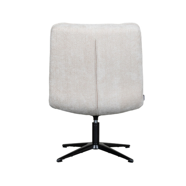 Label51 Fauteuil vince naturel elite 63x74x91 cm 3172556 large