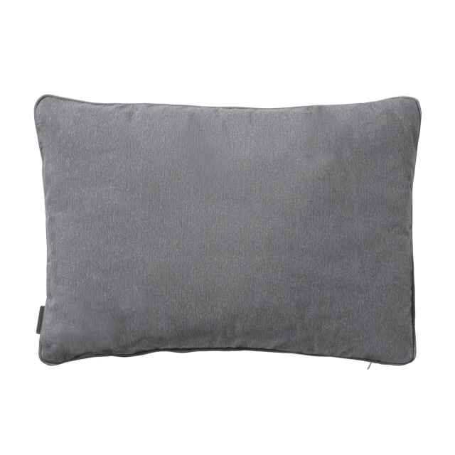 Madison sierkussen panama grey ca. 40x60 cm set van 4 3083275 large