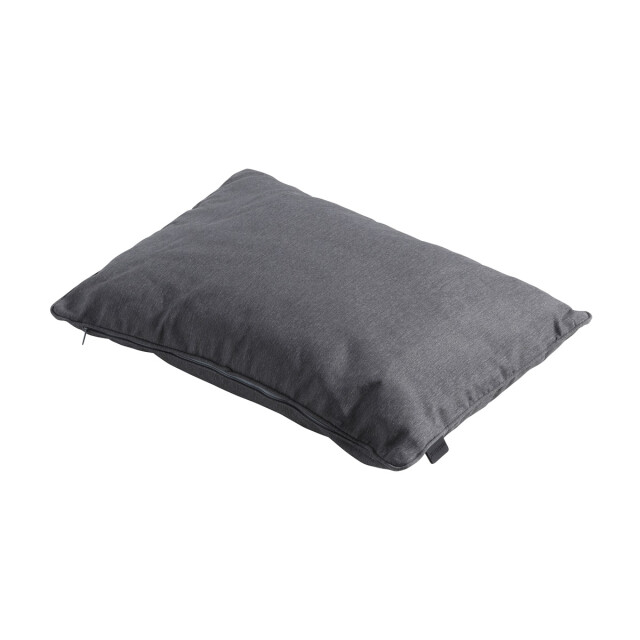 Madison sierkussen panama grey ca. 40x60 cm set van 4 3083275 large