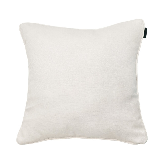 Madison sierkussen napels sand ca. 50x50 cm set van 4 3083215 large