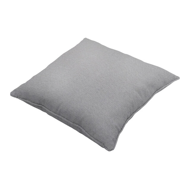 Madison sierkussen napels grey ca. 50x50 cm set van 4 3083213 large