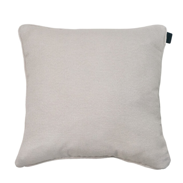 Madison sierkussen napels ca. 50x50 cm set van 4 3083214 large