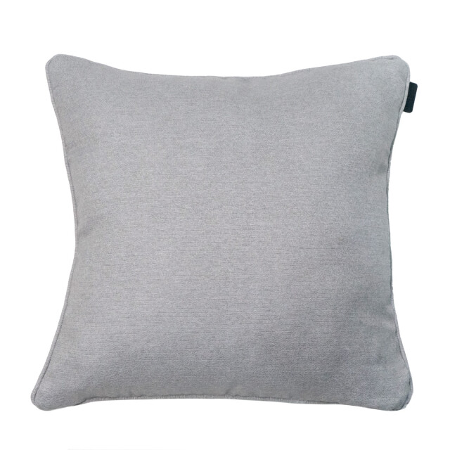 Madison sierkussen napels grey ca. 50x50 cm set van 4 3083213 large