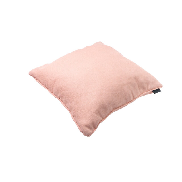 Madison sierkussen napels salmone ca. 50x50 cm set van 4 3083210 large