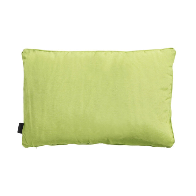 Madison sierkussen panama lime ca. 40x60 cm set van 4 3083272 large