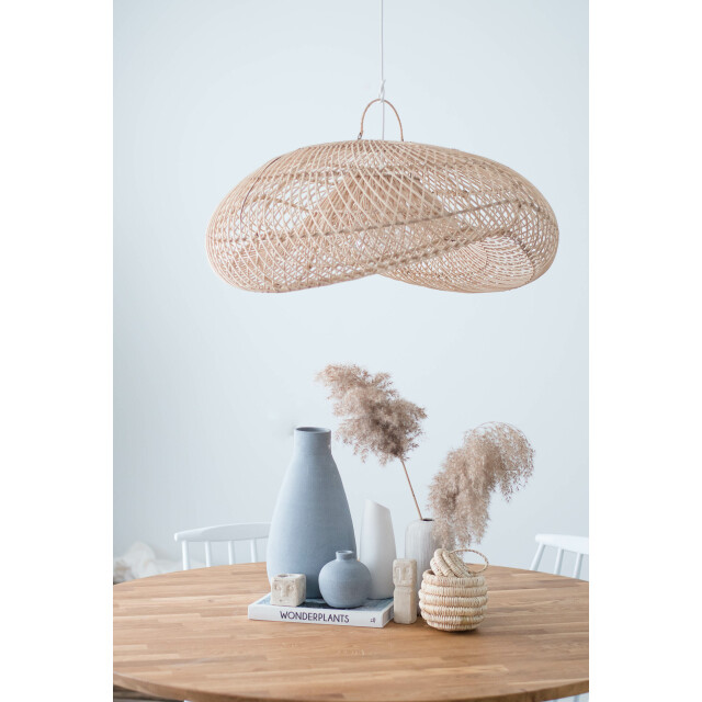 Little Lofts Lamp rimbo large 3172205 large