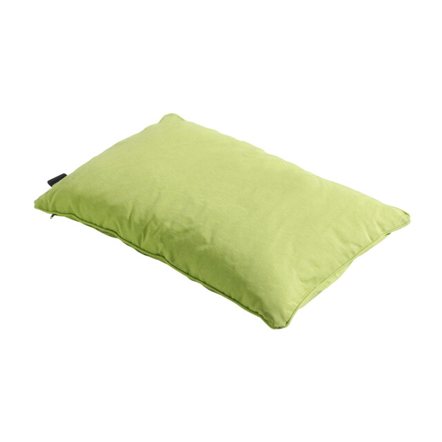 Madison sierkussen panama lime ca. 40x60 cm set van 4 3083272 large
