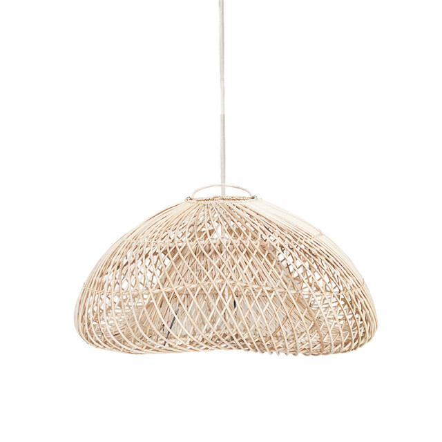 Little Lofts Lamp rimbo large 3172205 large
