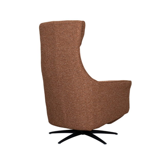 Label51 Fauteuil lund coral boucle 3172730 large