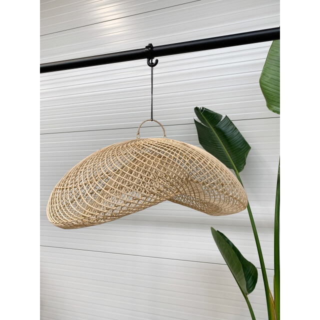 Little Lofts Lamp rimbo large 3172205 large