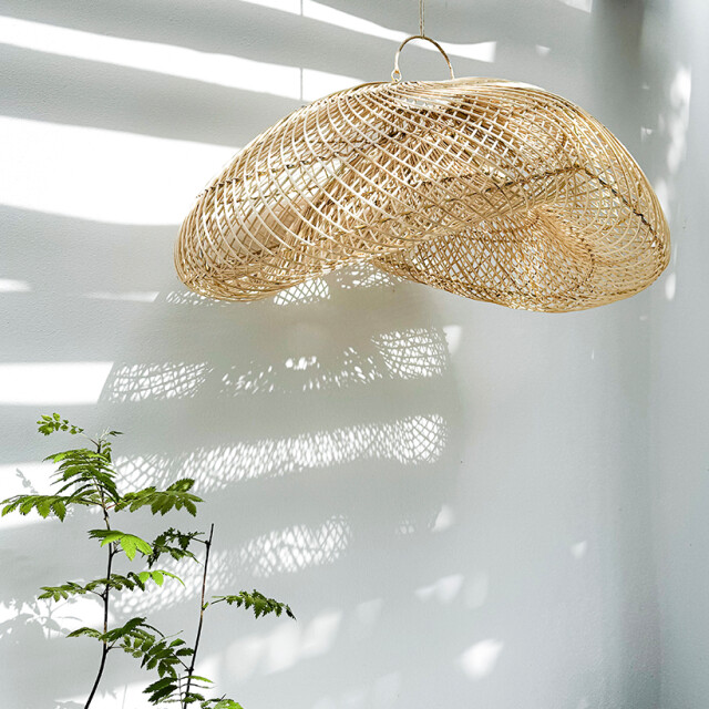 Little Lofts Lamp rimbo large 3172205 large