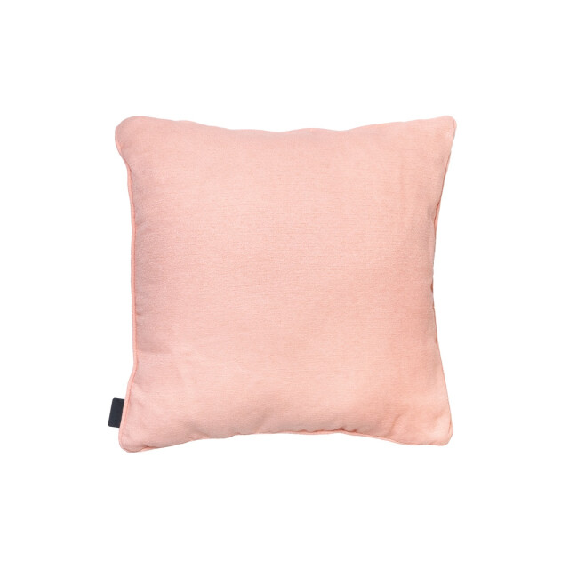 Madison sierkussen napels salmone ca. 50x50 cm set van 4 3083210 large