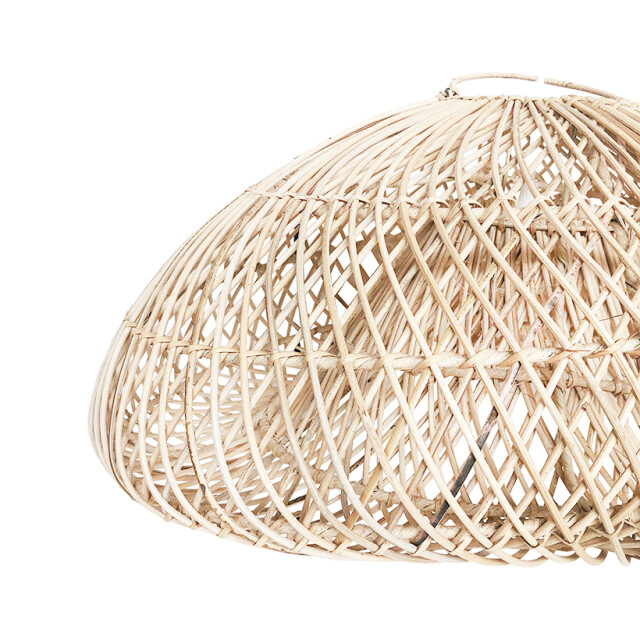 Little Lofts Lamp rimbo large 3172205 large