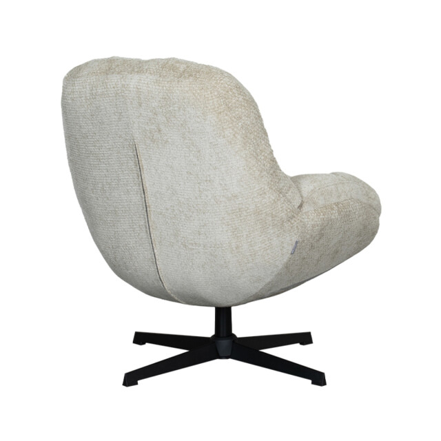 Label51 Fauteuil huxley truffel elite 3172608 large