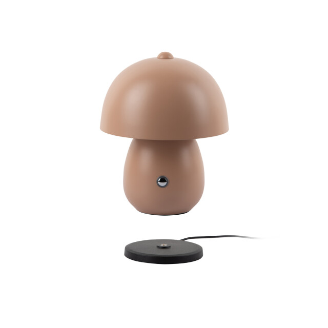 Leitmotiv tafellamp mono led zacht 3062222 large
